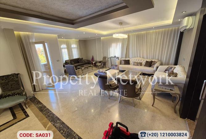 8576437 - صورة العقار 3