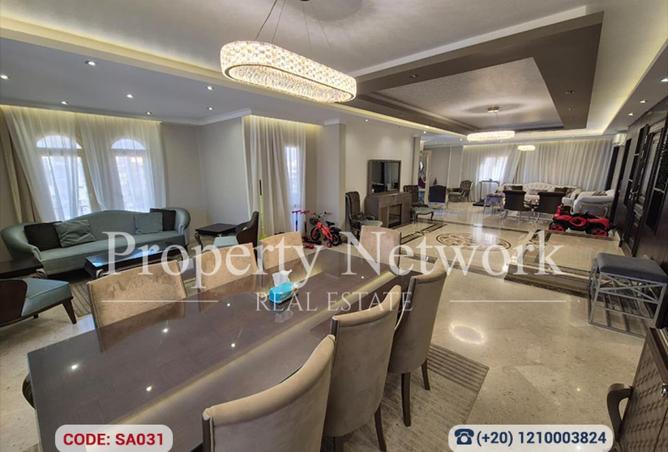 8576437 - صورة العقار 2