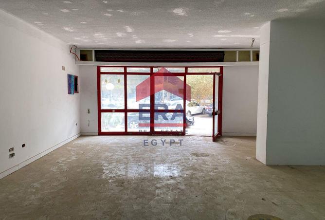 8642093 - Property Image 2