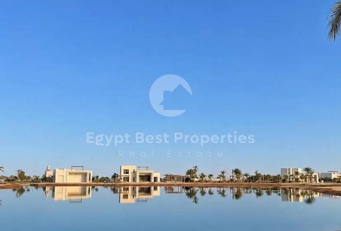 99405080 - Property Image 2