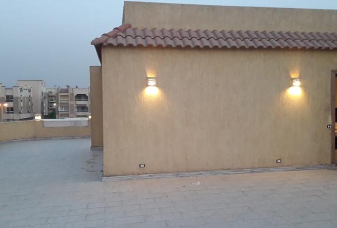 97994454 - صورة العقار 2