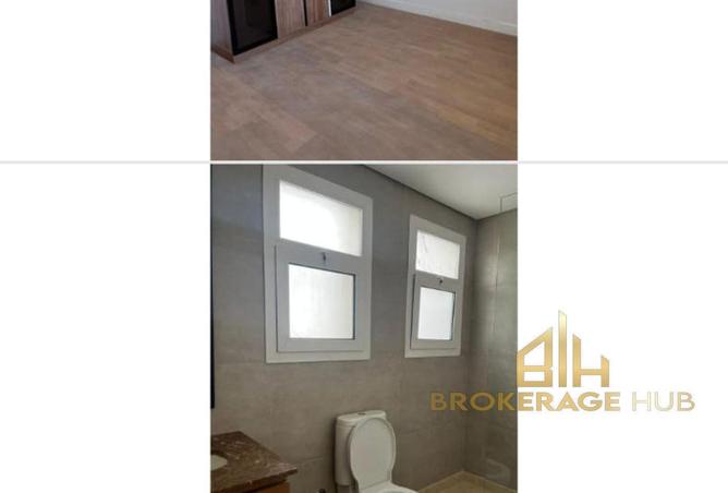 95758394 - Property Image 3