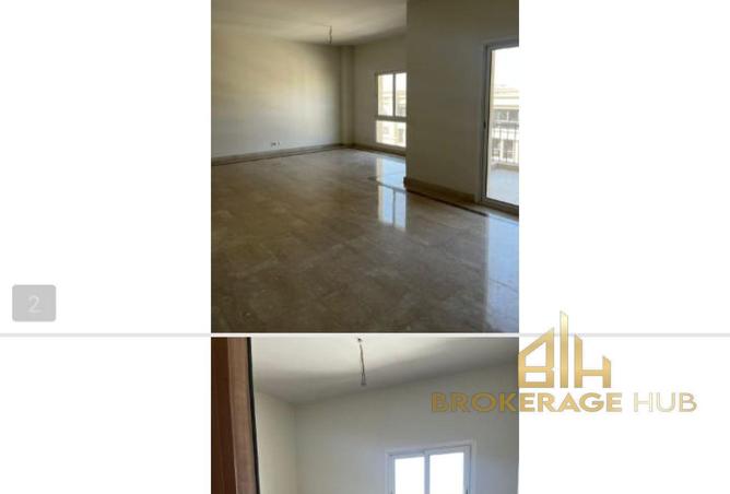 95758394 - Property Main Image