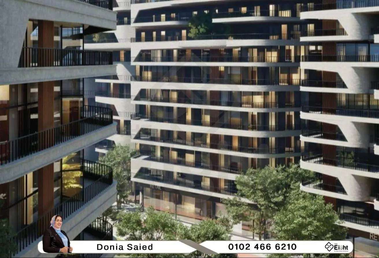71920856 - Property Main Image