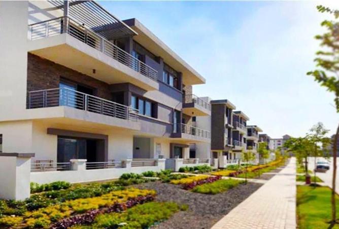 8608316 - Property Image 3