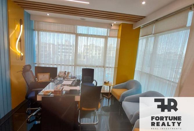 94911791 - Property Main Image