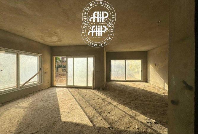 53478257 - صورة العقار 2