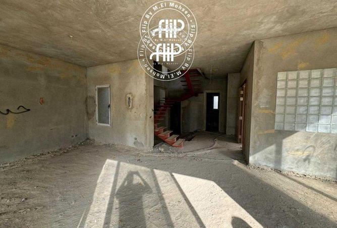 53478257 - صورة العقار 3