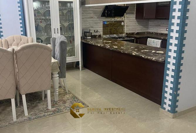 57754415 - Property Image 2