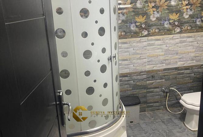 57754415 - Property Main Image