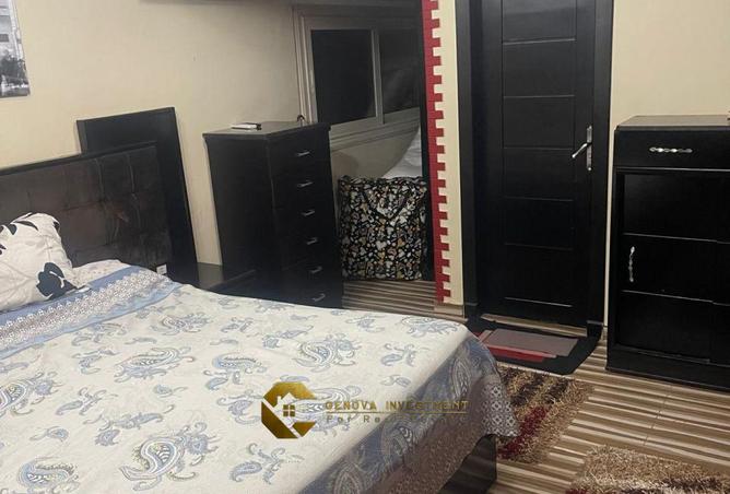 57754415 - Property Image 3