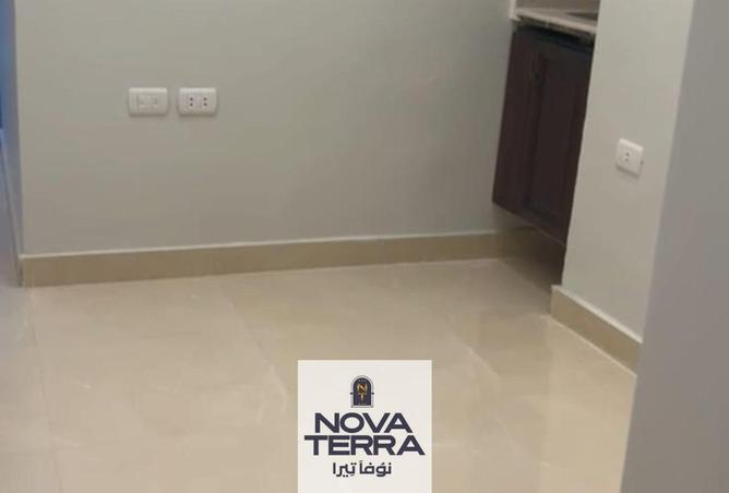 79188850 - Property Image 3