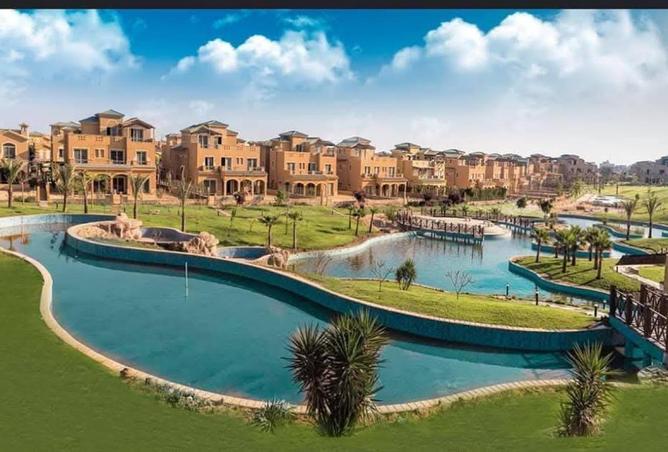 52722379 - صورة العقار 3