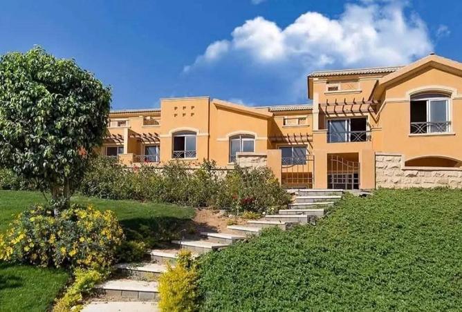 52722379 - الصورة الرئيسية للعقار