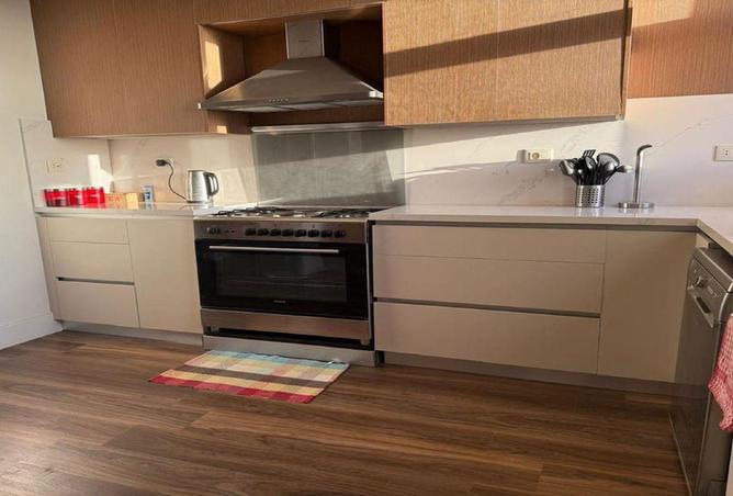 8645297 - صورة العقار 2