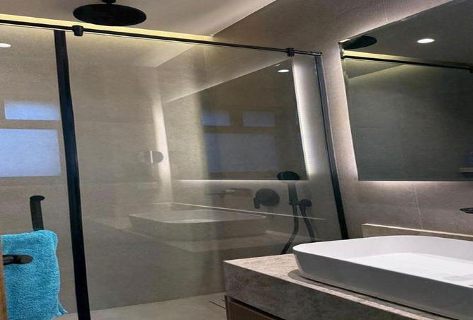 8645297 - صورة العقار 3