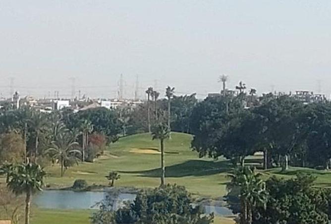 100923866 - صورة العقار 3