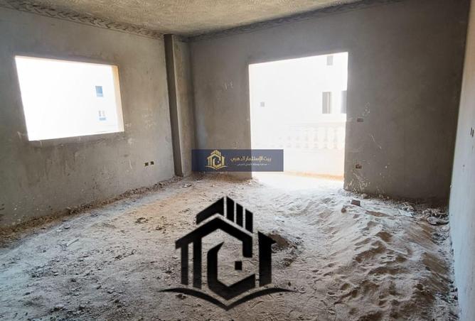 100914277 - Property Image 3