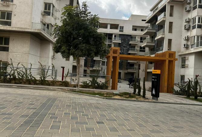 100933045 - الصورة الرئيسية للعقار