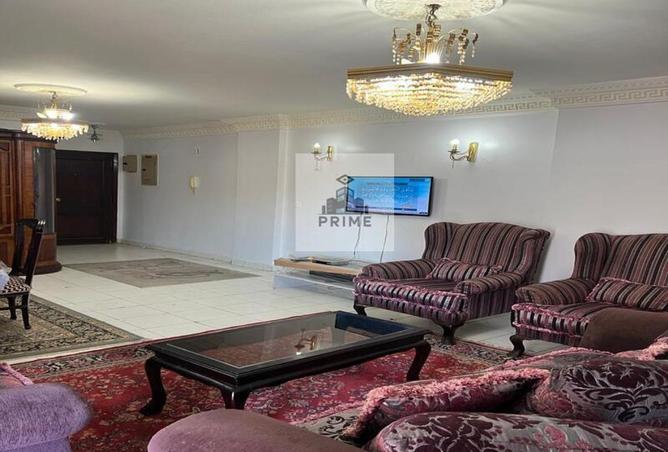 8601077 - Property Main Image