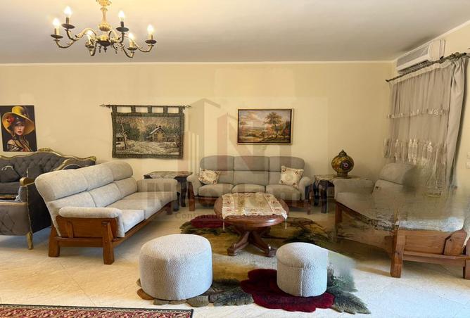 84509074 - Property Image 3