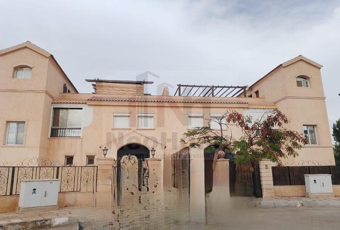 84509074 - Property Main Image