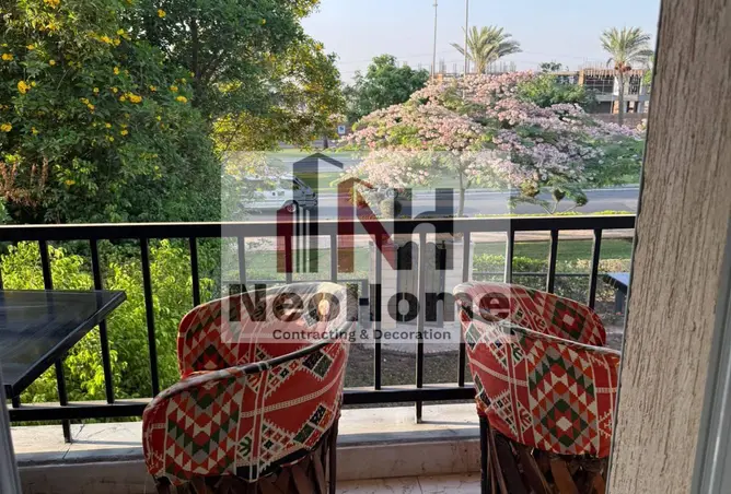 84509074 - صورة العقار 2