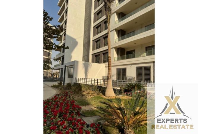 8508951 - Property Image 2