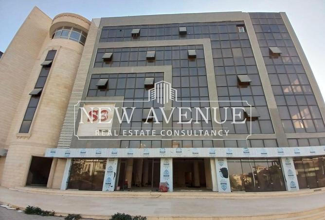 64144508 - صورة العقار 2