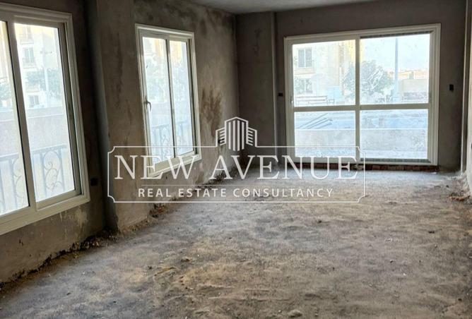 67737050 - صورة العقار 2