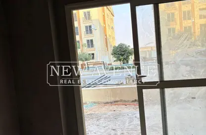 شقة - 3 غرف نوم - 3 حمامات للبيع في نيوبوليس - وادي دجلة - كمبوندات مدينة المستقبل - مدينة المستقبل - القاهرة