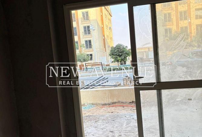 67737050 - الصورة الرئيسية للعقار