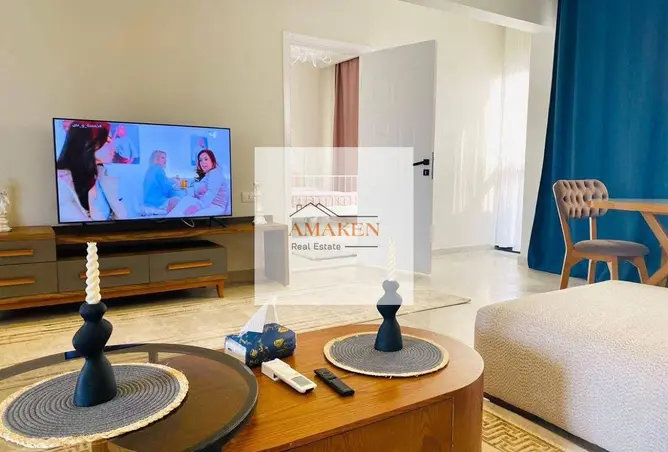 111872810 - Property Image 2
