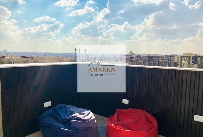 111872810 - Property Image 3