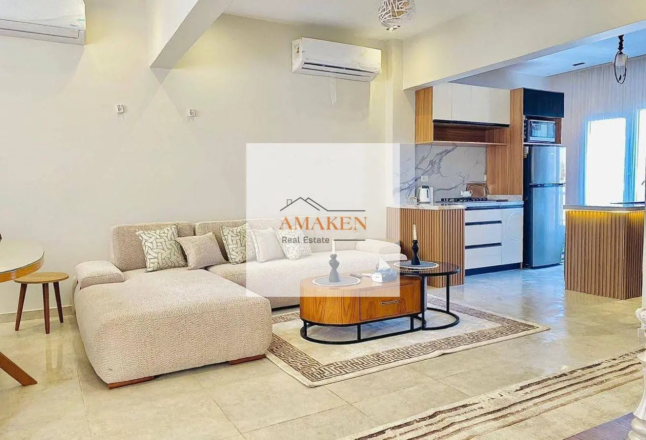 111872810 - Property Main Image