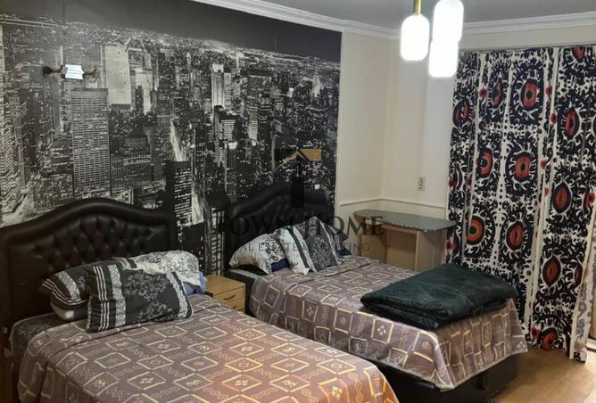 8683598 - صورة العقار 3