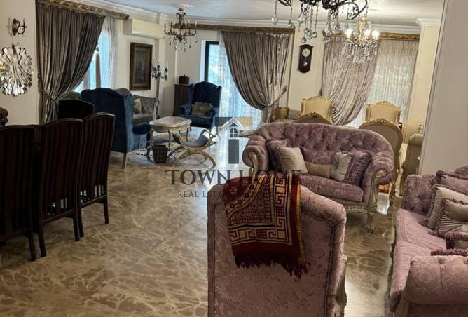 8683598 - الصورة الرئيسية للعقار