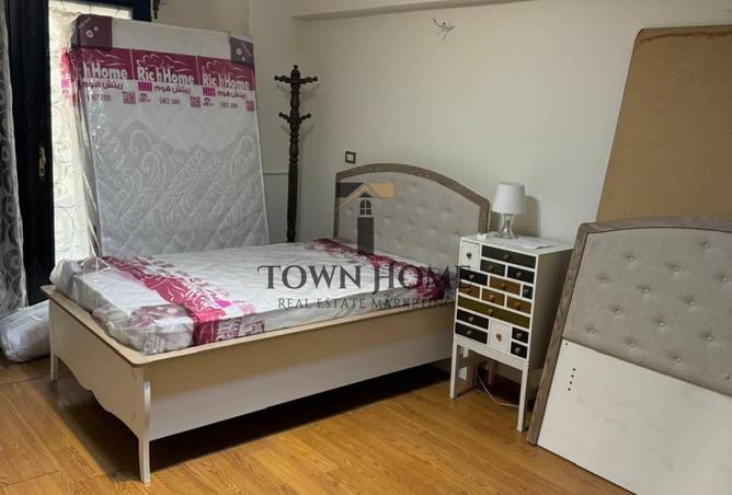 8683598 - صورة العقار 2