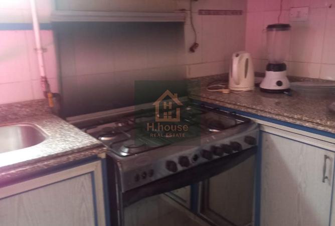 54761652 - Property Image 3