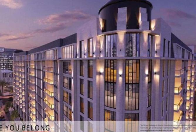 8688076 - Property Image 3