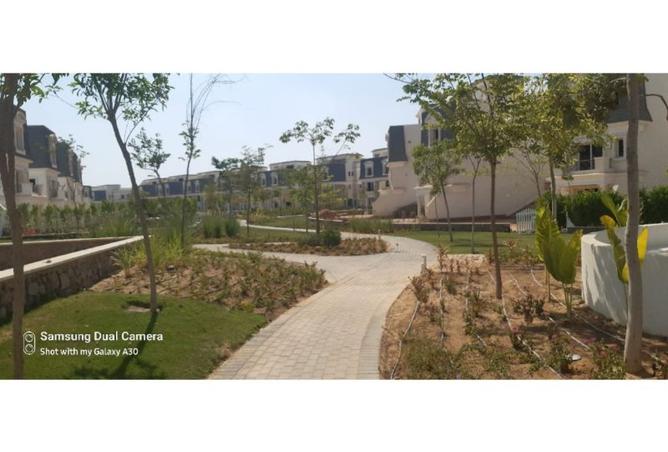 105165069 - صورة العقار 3