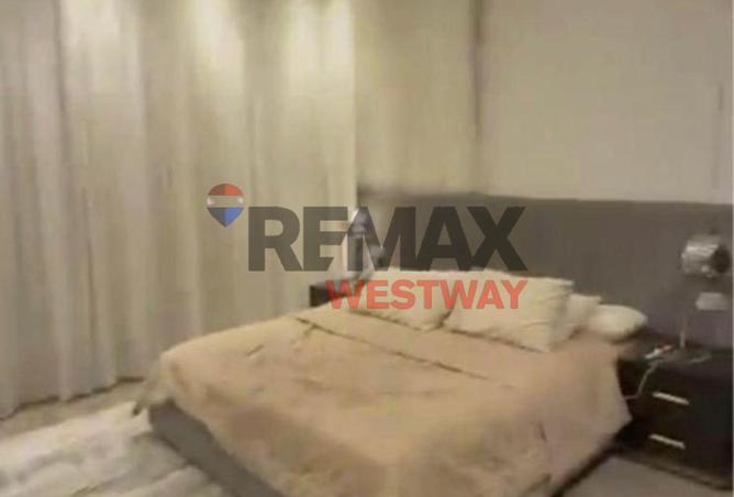 68782335 - صورة العقار 3