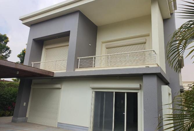 83676500 - Property Image 2