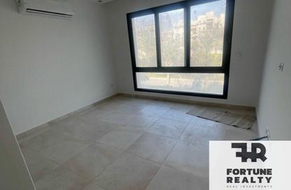 Townhouse - 4 Bedrooms - 4 Bathrooms for rent in Villette - 5th Settlement Compounds - The 5th Settlement - New Cairo City - Cairo