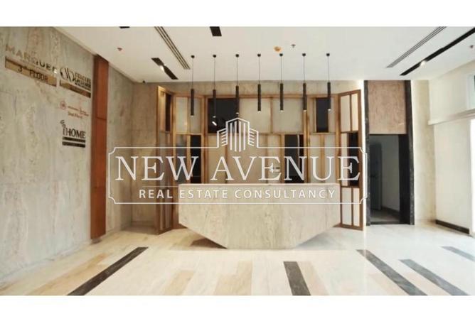 8688671 - Property Main Image