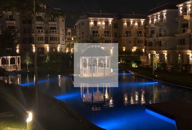 8514888 - صورة العقار 2