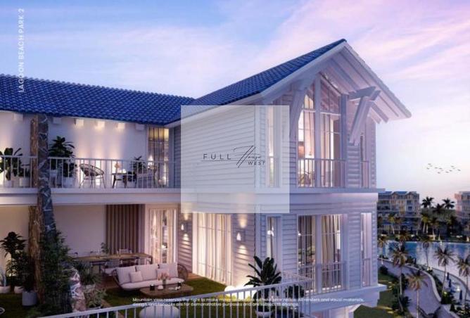 8514888 - صورة العقار 3