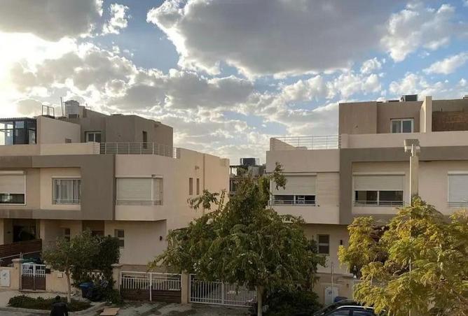 70374121 - صورة العقار 2