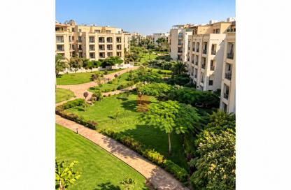 Villa - 4 - 4 for sale in Hadayek Al Mohandessin - 4th District - Sheikh Zayed City - Giza Villa - 4 - 4 for sale in Hadayek Al Mohandessin - 4th District - Sheikh Zayed City - Giza