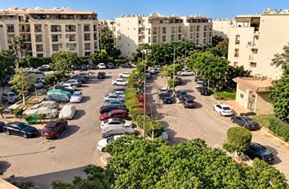 Villa - 4 - 4 for sale in Hadayek Al Mohandessin - 4th District - Sheikh Zayed City - Giza